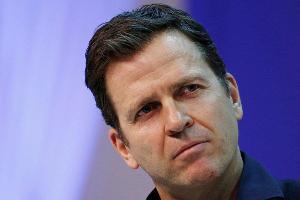 Bierhoff-Vorstoß zurückgewiesen: Drittligisten gegen "Verwässerung"