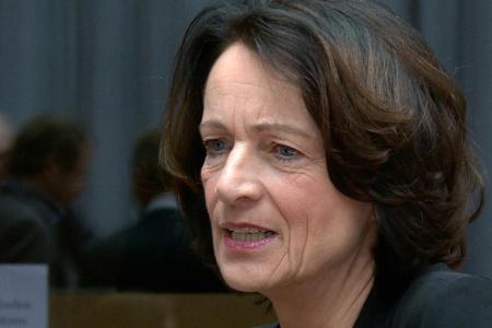 Universiade-Bewerbung: Bundestag fordert Nachbesserung Universiade-Bewerbung: Bundestag fordert Nachbesserung