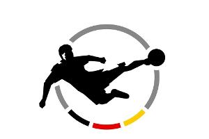 3. Liga bleibt ein Verlustgeschäft: Rekordverlust trotz Rekordumsatz