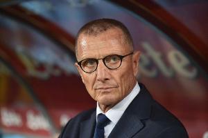 FC Empoli entlässt Trainer Andreazzoli