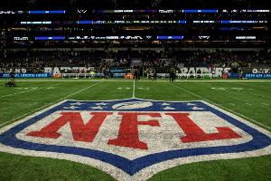 NFL denkt über Spiel in Deutschland nach