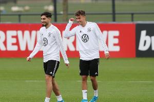 Die Sport-Höhepunkte am Mittwoch, 9. Oktober 2019