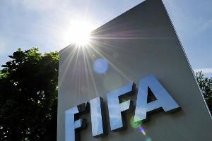 15 Jahre FIFA-Sperre für Mosambiks Medienchef