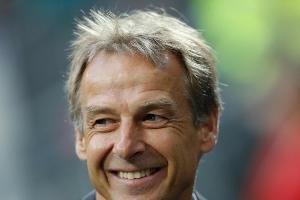 Bild-Zeitung: Klinsmann-Engagement in Ecuador perfekt