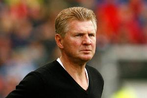 Autogrammstunde bei McDonald's: Effenberg wird zum "Effenburger"