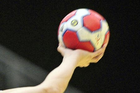 Handball-CL: Bietigheim verliert Auftakt in Valcea Handball-CL: Bietigheim verliert Auftakt in Valcea