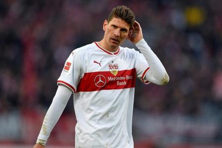 2. Liga: Wehen blamiert Stuttgart - wieder zwei Schäffler-Tore 2. Liga: Wehen blamiert Stuttgart - wieder zwei Schäffler-Tore