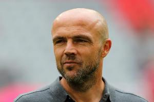 Hoffenheim baut Siegesserie aus