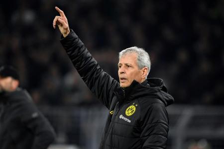 Die Sport-Höhepunkte am Samstag, 26. Oktober 2019 Die Sport-Höhepunkte am Samstag, 26. Oktober 2019