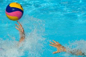 Wasserball: Auch deutsche Frauen sichern EM-Ticket