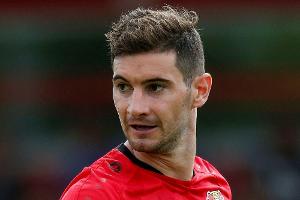 Leverkusen beendet im Pokal seine Durststrecke
