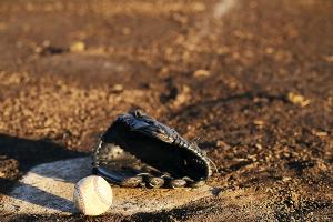 Nackte Tatsachen beim Baseball: Lebenslanges Stadionverbot für Models