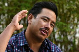 Nepalese bricht Rekord für Achttausender-Besteigungen