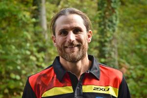 Lange-Coach Faris Al-Sultan neuer Triathlon-Bundestrainer