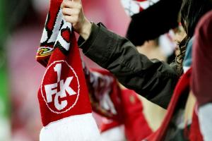 Führungschaos beim FCK: Weitere drei Aufsichtsräte treten zurück