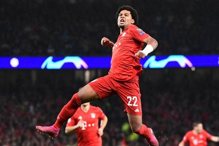 Sport Bilder des Tages 01.10.2019, xkvx, Fussball UEFA Champ... Sport Bilder des Tages 01.10.2019, xkvx, Fussball UEFA Champ...