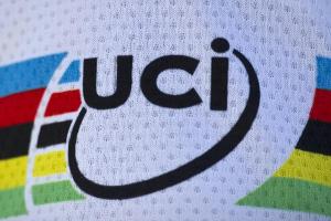 Kartellbeschwerde gegen Radsport-Weltverband UCI