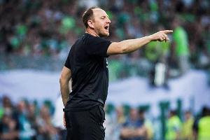 3. Liga: Duisburg verpasst Sprung an die Tabellenspitze