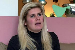 Wübbenhorst für Fußballspruch des Jahres 2019 ausgezeichnet