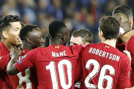 UEFA-Fünfjahreswertung: England besser als Spanien – Deutschland Dritter UEFA-Fünfjahreswertung: England besser als Spanien – Deutschland Dritter