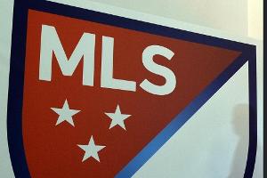 Medien: Sacramento Republic wird 29. MLS-Team