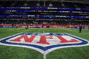 NFL-Star Hunt vor Comeback bei den Browns