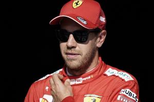 EM-Qualifikation Deutschland-Niederlande: Vettel tippt auf drei Werner-Tore