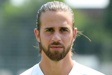 Wolfsburg mit Remis im Test gegen den HSV Wolfsburg mit Remis im Test gegen den HSV