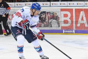 DEL: Meister Mannheim mit Auftaktsieg - München gewinnt