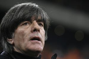 Die Sport-Höhepunkte am Freitag, 6. September 2019