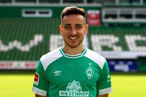 Bremen bis Jahresende ohne Möhwald