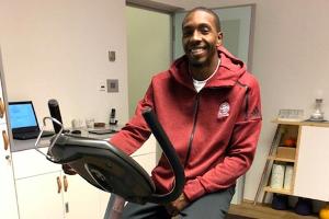 Bayern-Basketballer verpflichten US-Spielmacher Nelson