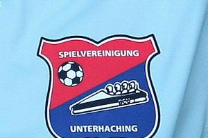 3. Liga: Unterhaching erobert Tabellenführung zurück