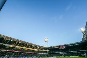 Werder Bremen verpflichtet Nachwuchsspieler Schmid