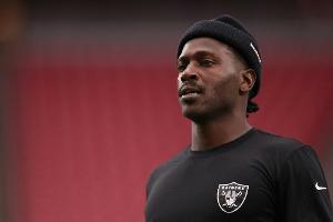 Vergewaltigungsvorwürfe gegen Skandal-Footballer Brown