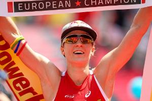 Ironman 70.3: Ryf gewinnt erneut WM-Titel - Haug nicht am Start