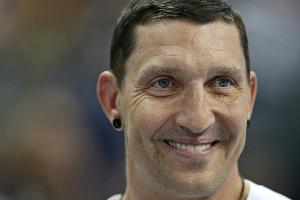 Entscheidung im Meisterrennen? Kretzschmar glaubt an ersten Matchball für Flensburg