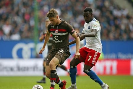 Die Sport-Höhepunkte am Montag, 16. September 2019 Die Sport-Höhepunkte am Montag, 16. September 2019