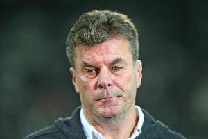 0:2 am Millerntor - historische HSV-Niederlage gegen St. Pauli
