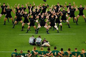 Livestream-Probleme sorgen für Ärger bei Rugby-Fans in Neuseeland