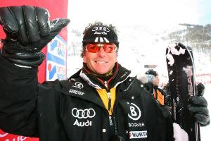FCN heuert früheren Ski-Bundestrainer Berthold an