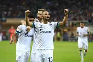 Die Sport-Höhepunkte am Freitag, 20. September 2019