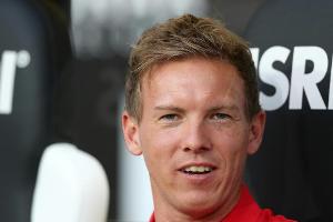 Klimaschutz: Nagelsmann hätte nichts gegen Spieler-Streik