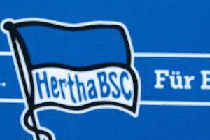 Hertha plant offenbar weitere Kapitalerhöhung