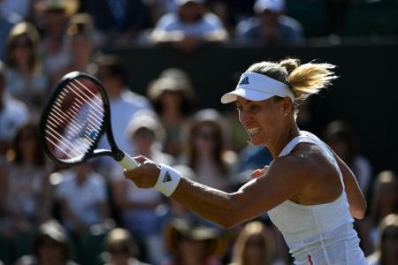 WTA-Rückkehr nach Berlin perfekt WTA-Rückkehr nach Berlin perfekt