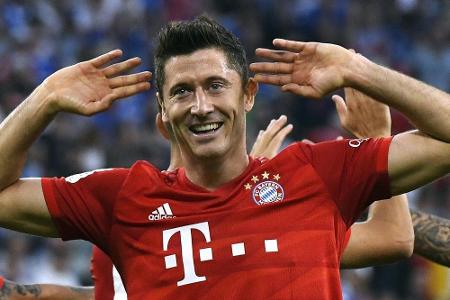 Die Sport-Höhepunkte am Mittwoch, 18. September 2019 Die Sport-Höhepunkte am Mittwoch, 18. September 2019
