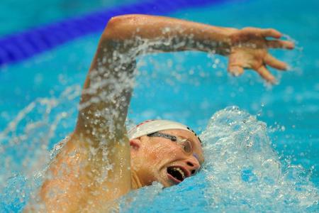 Team Deutschland mit 21 Athleten bei World Beach Games Team Deutschland mit 21 Athleten bei World Beach Games