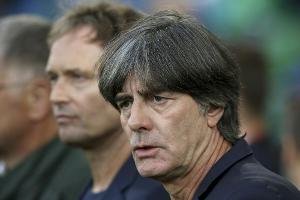 Weltfußballer-Wahl: Löw stimmte für Hazard, Neuer für van Dijk