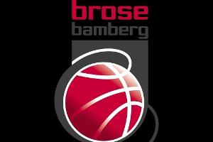 BBL-Auftakt: Oberfrankenderby geht an Bamberg