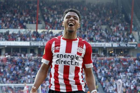 Oranje-Talent Malen mit historischem Fünferpack Oranje-Talent Malen mit historischem Fünferpack